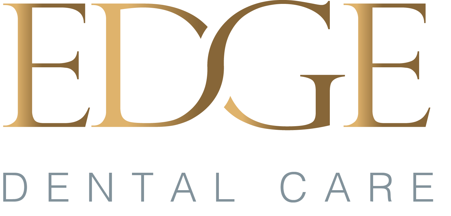 Edge Dental Care in Edgware